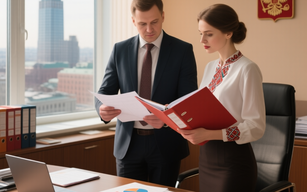 Наглядный пример к статье "Государственный контракт: Обязательный экспресс-гид в Курске [sc name=year][/sc]"