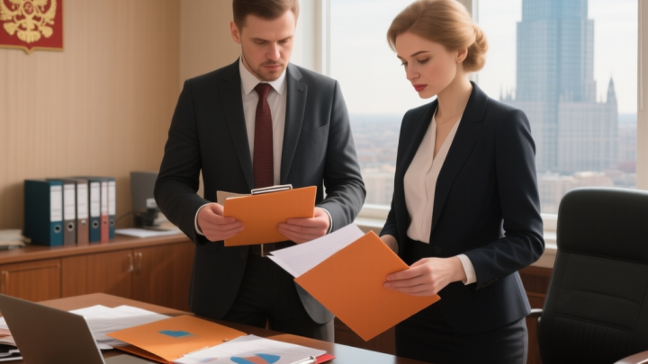 Наглядный пример к статье "Единственный поставщик 44-ФЗ — эффективное обучение в Курске"