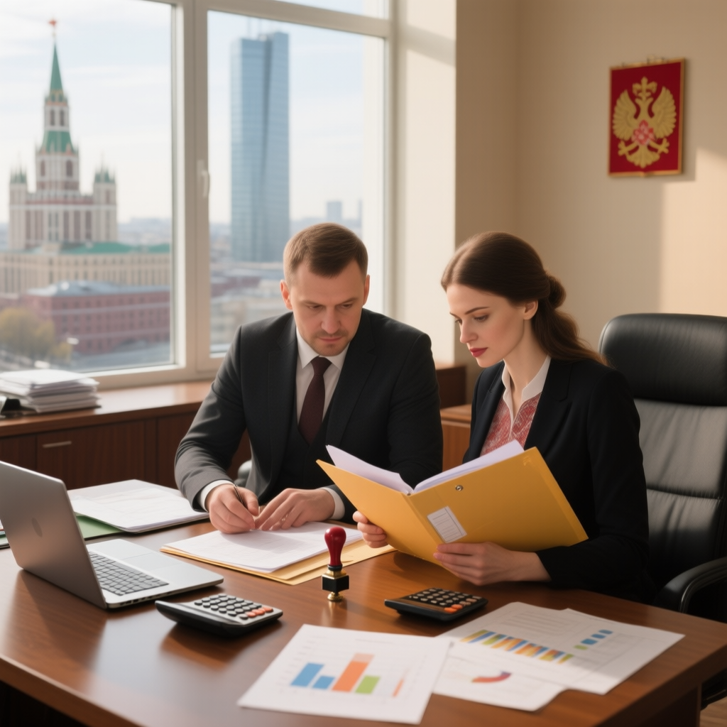 Наглядный пример к статье "Электронный аукцион в Курске: Эксклюзивное обучение закупкам"