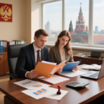 Наглядный пример к статье "Экологические требования закупки: Обязательный перечень в Курске"