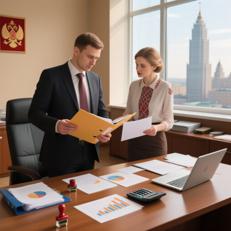 Изображение к статье "Как пожаловаться участнику закупки"