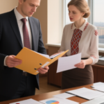 Наглядный пример к статье "Эксклюзивные закупки: обязательная стратегия в Курске [sc name=year][/sc]"