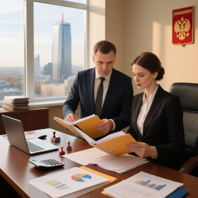 Наглядный пример к статье "Расписание на 03.04-06.04: Обязательные события в Курске [sc name=year][/sc]"