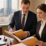 Наглядный пример к статье "Электронные площадки: Лучшее руководство в Курске [sc name=year][/sc]"