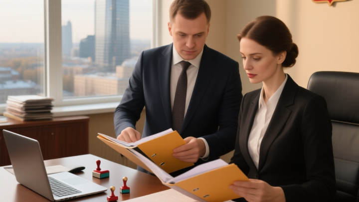 Наглядный пример к статье "Электронные площадки: Лучшее руководство в Курске [sc name=year][/sc]"