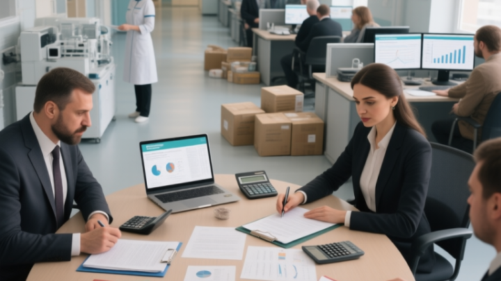 Наглядный пример к статье "Проверить диплом ФИС ФРДО: Экспресс-метод в Курске [sc name=year][/sc]"