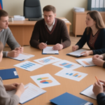 Наглядный пример к статье "Потрясающий план-график закупок по 44-ФЗ в Курске"