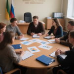 Наглядный пример к статье "Риски контракта: в Курске обязательное обучение 44-ФЗ"