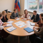 Наглядный пример к статье "Успешные закупки у малого бизнеса в Курске"