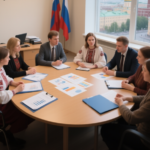 Наглядный пример к статье "Обучение закупкам в Курске: Лучшие программы FZ44"