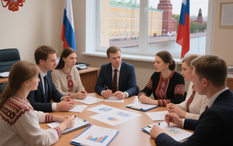 Поясняющая иллюстрация к материалу "Совместимость расходников: Обязательные изменения ФАС в Майкопе [sc name=year][/sc]"