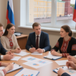 Наглядный пример к статье "Потрясающее планирование закупок 44-ФЗ в Курске"