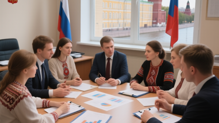 Наглядный пример к статье "Потрясающее планирование закупок 44-ФЗ в Курске"