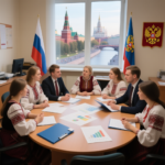 Наглядный пример к статье "Совместимость расходников: Обязательные изменения ФАС в Курске [sc name=year][/sc]"