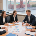 Наглядный пример к статье "Снижение ключевой ставки: Обязательное облегчение в Курске [sc name=year][/sc]"