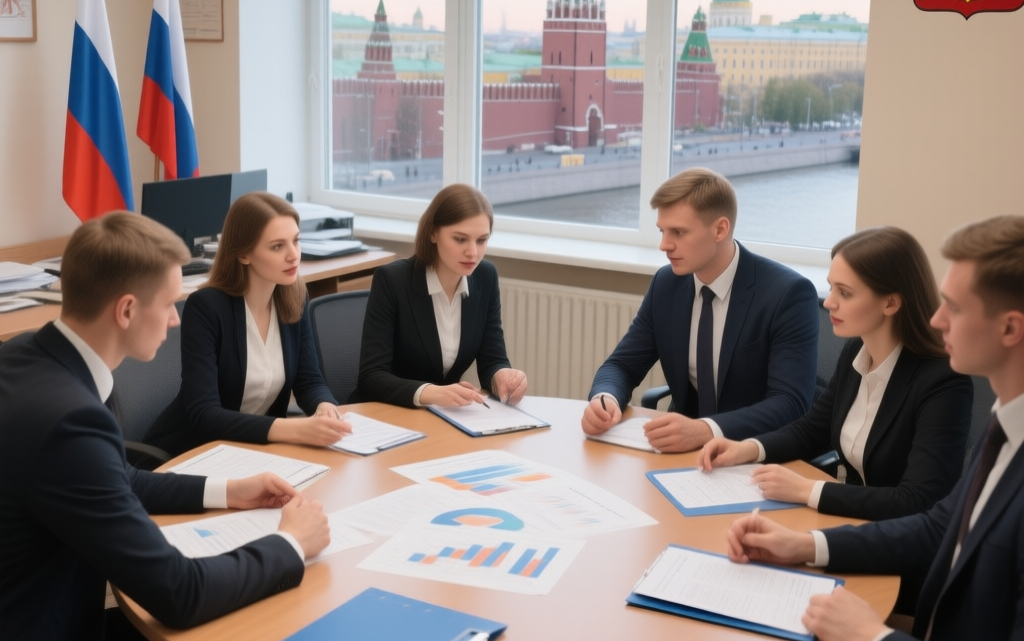 Наглядный пример к статье "Снижение ключевой ставки: Обязательное облегчение в Курске [sc name=year][/sc]"