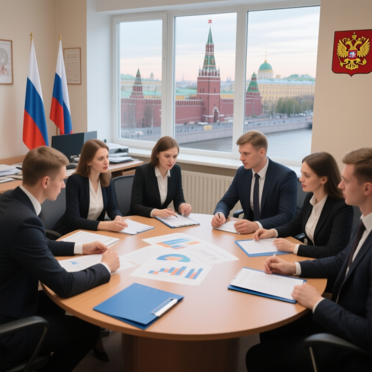 Графическое сопровождение статьи "Национальный режим: Обязательное применение в Ижевске [sc name=year][/sc]"