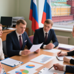 Наглядный пример к статье "Обучение специалистов в Курске: избегайте жалоб в ФАС"