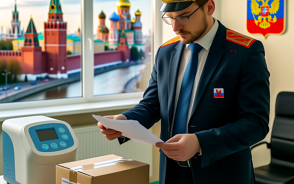 Наглядный пример к статье "Тренажер ЕИС: Обязательный курс закупок в Курске [sc name=year][/sc]"