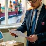 Наглядный пример к статье "Ошибки заказчика 44-ФЗ в Курске: Правильное оформление"