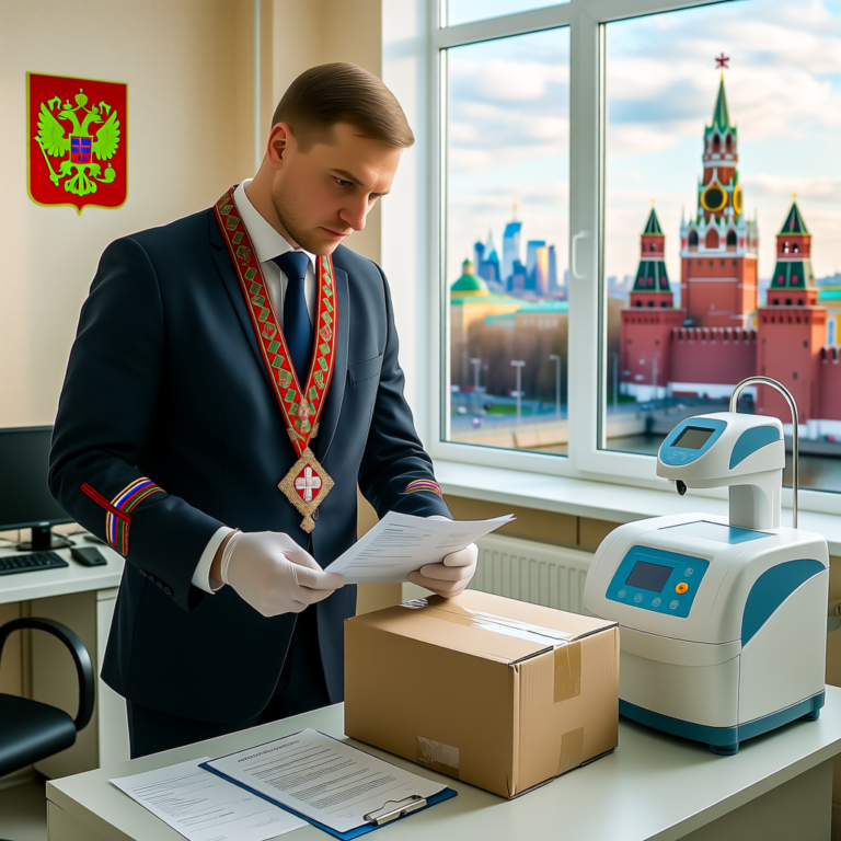 Поясняющая иллюстрация к материалу "Эффективное обучение закупкам в Улан-Удэ"