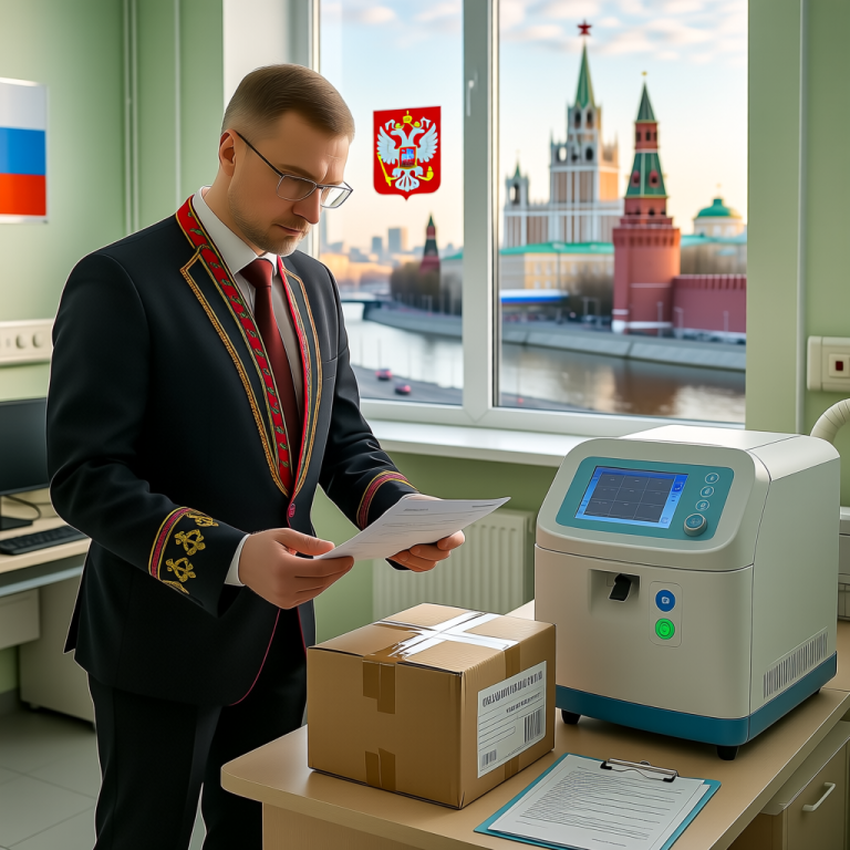Изображение к статье "Электронные контракты по 44-фз: гид по цифровизации"