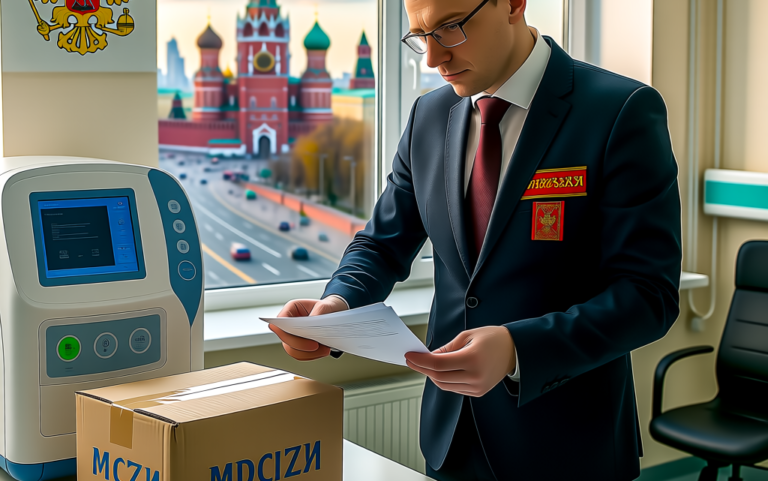 Графическое сопровождение статьи "Закон 44-ФЗ: Обязательный отказ в изменении контракта в Сыктывкар [sc name=year][/sc]"