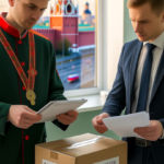 Наглядный пример к статье "Эксклюзивное обучение госзакупкамв Курске"