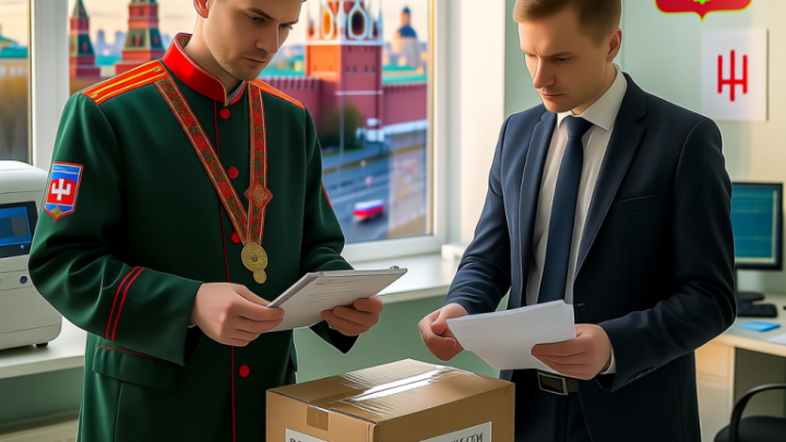 Наглядный пример к статье "Эксклюзивное обучение госзакупкамв Курске"