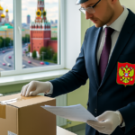 Наглядный пример к статье "Дополнительные требования закупка: Обязательный разбор ошибок в Курске [sc name=year][/sc]"