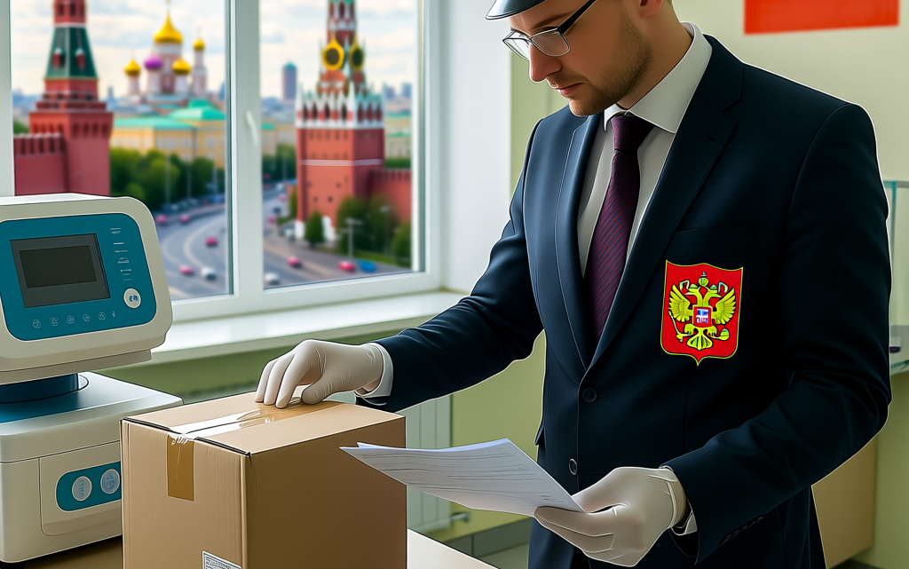 Наглядный пример к статье "Дополнительные требования закупка: Обязательный разбор ошибок в Курске [sc name=year][/sc]"