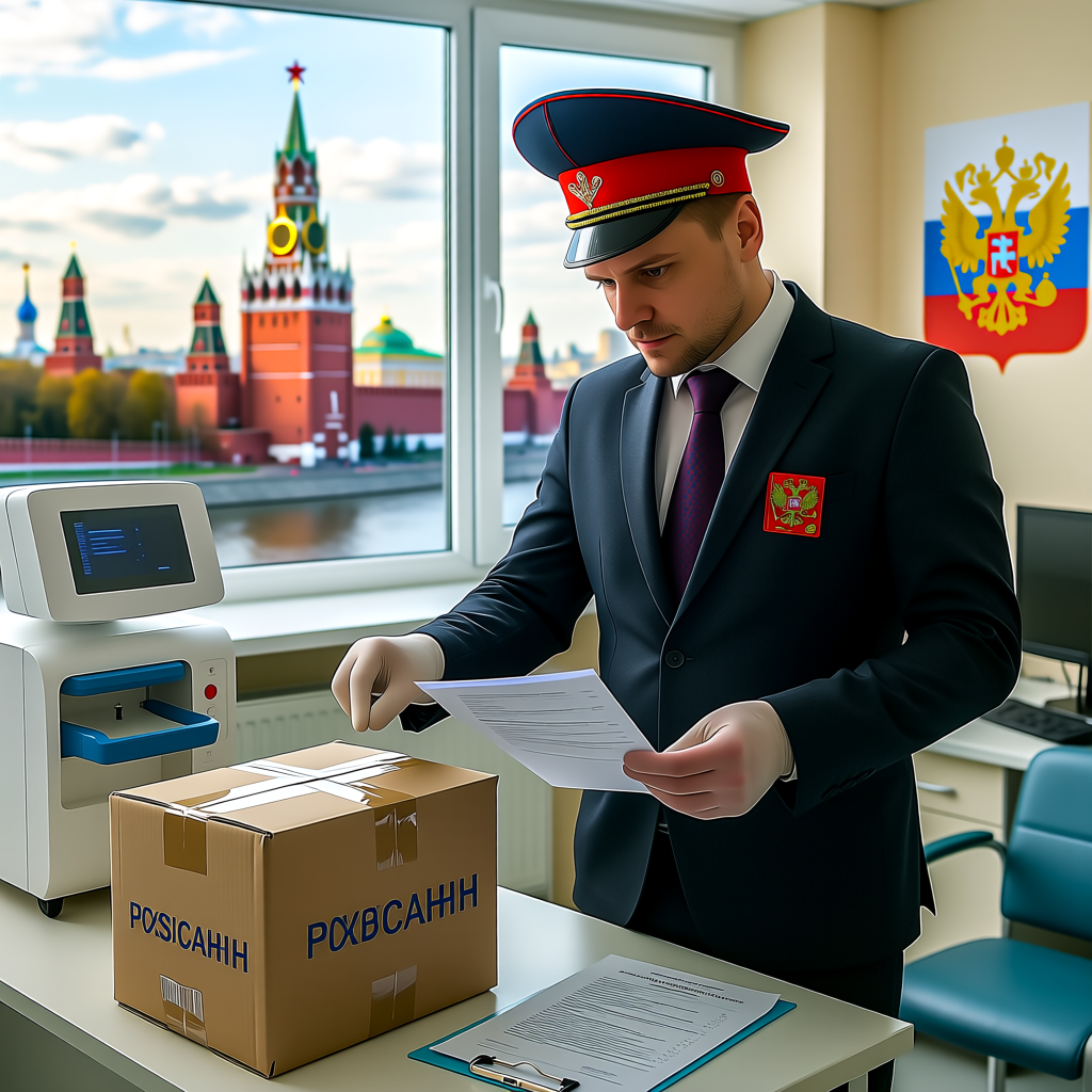 Поясняющая иллюстрация к материалу "Госзакупки: главные изменения с 1 января [sc name=year][/sc] в Курске"