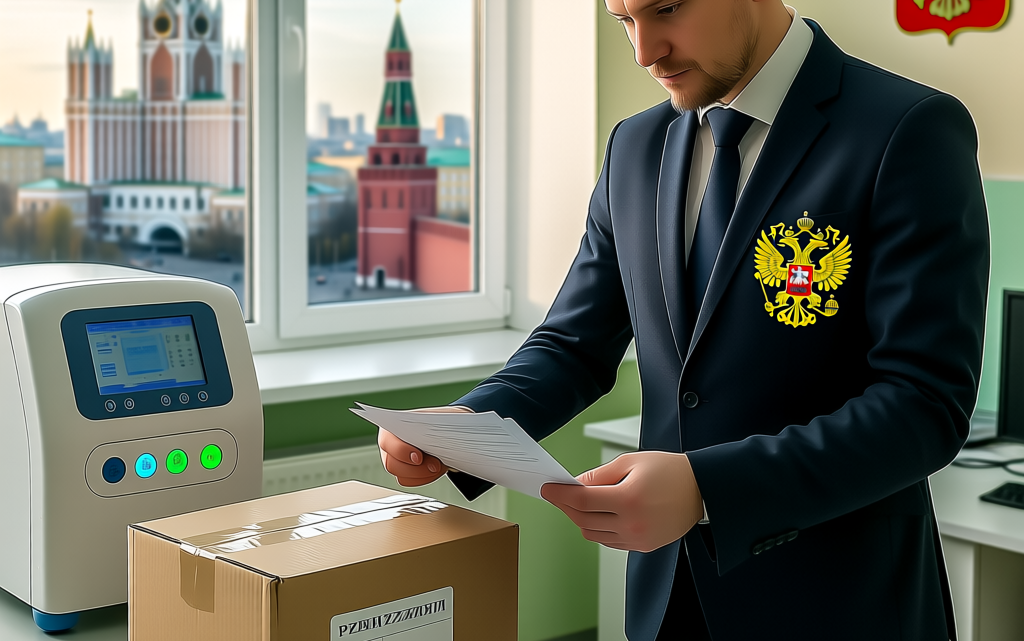 Графическое сопровождение статьи "Государственный контракт: Обязательный экспресс-гид в Санкт-Петербурге [sc name=year][/sc]"
