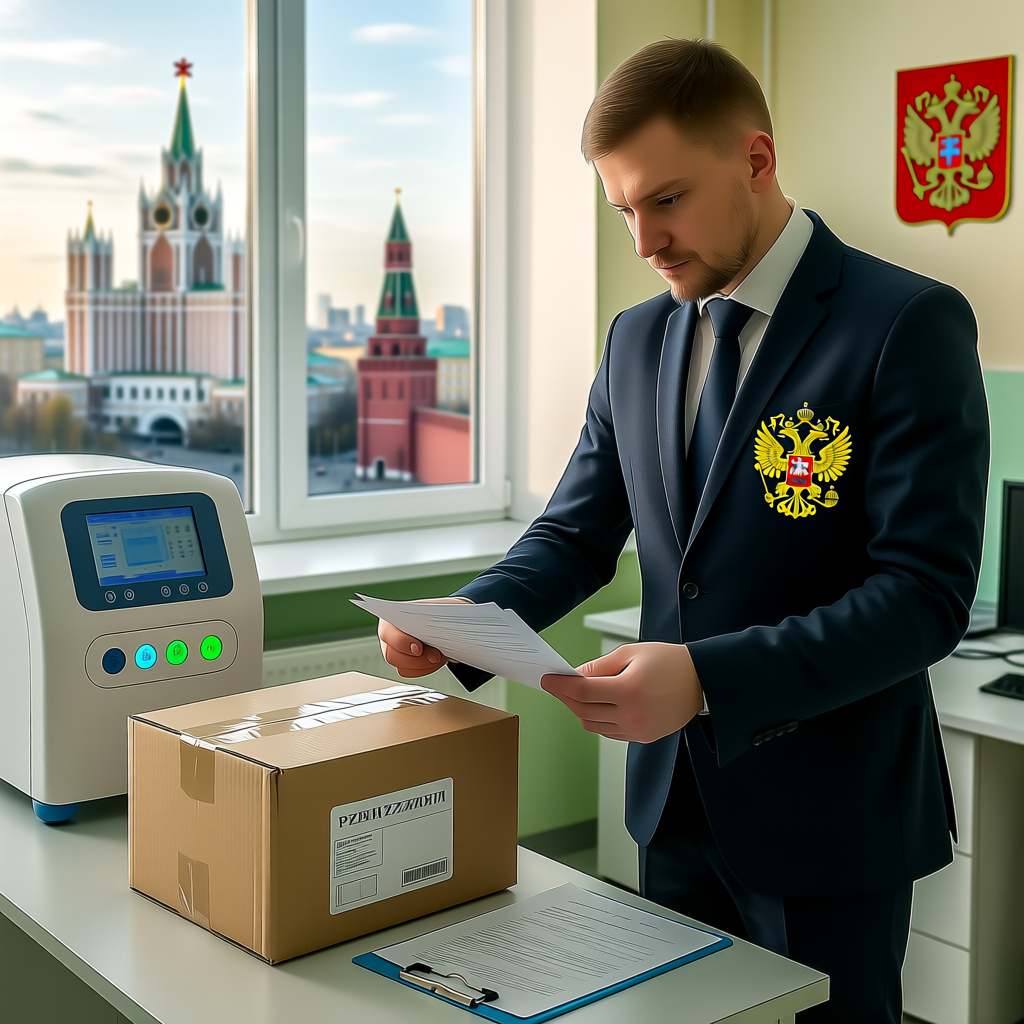 Графическое сопровождение статьи "Консультационный вебинар: Обязательный лучший в Архангельске [sc name=year][/sc]"