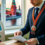 Наглядный пример к статье "Электронные контракты 44-ФЗ — профессиональное обучение в Курске"