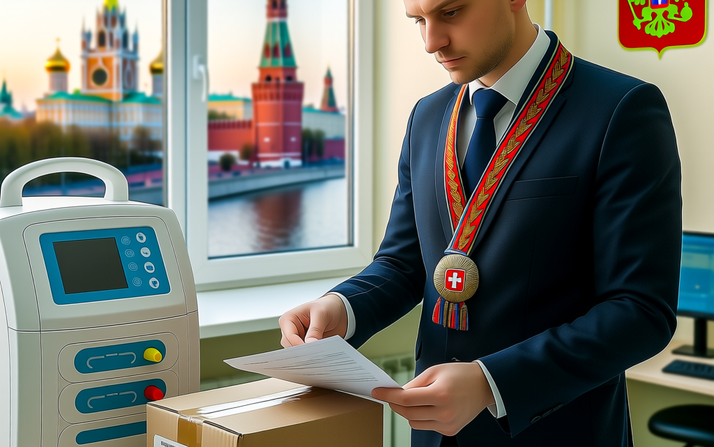 Графическое сопровождение статьи "План-график: профессиональное обучение 44-ФЗ в Ростове-на-Дону"