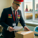 Наглядный пример к статье "Отчетность закупок 44-ФЗ: Обязательное обучение в Курске"