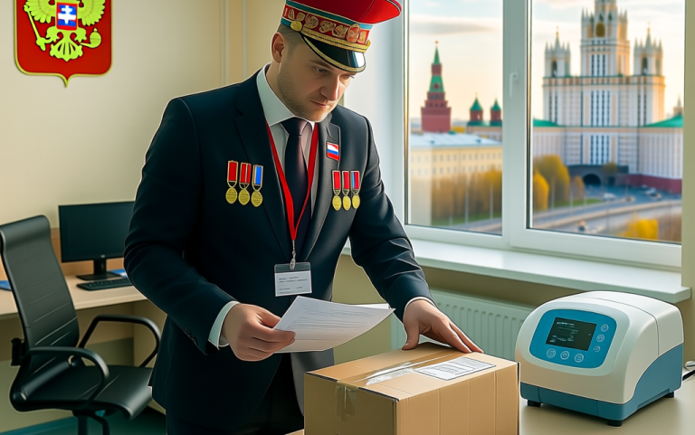 Наглядный пример к статье "Отчетность закупок 44-ФЗ: Обязательное обучение в Курске"