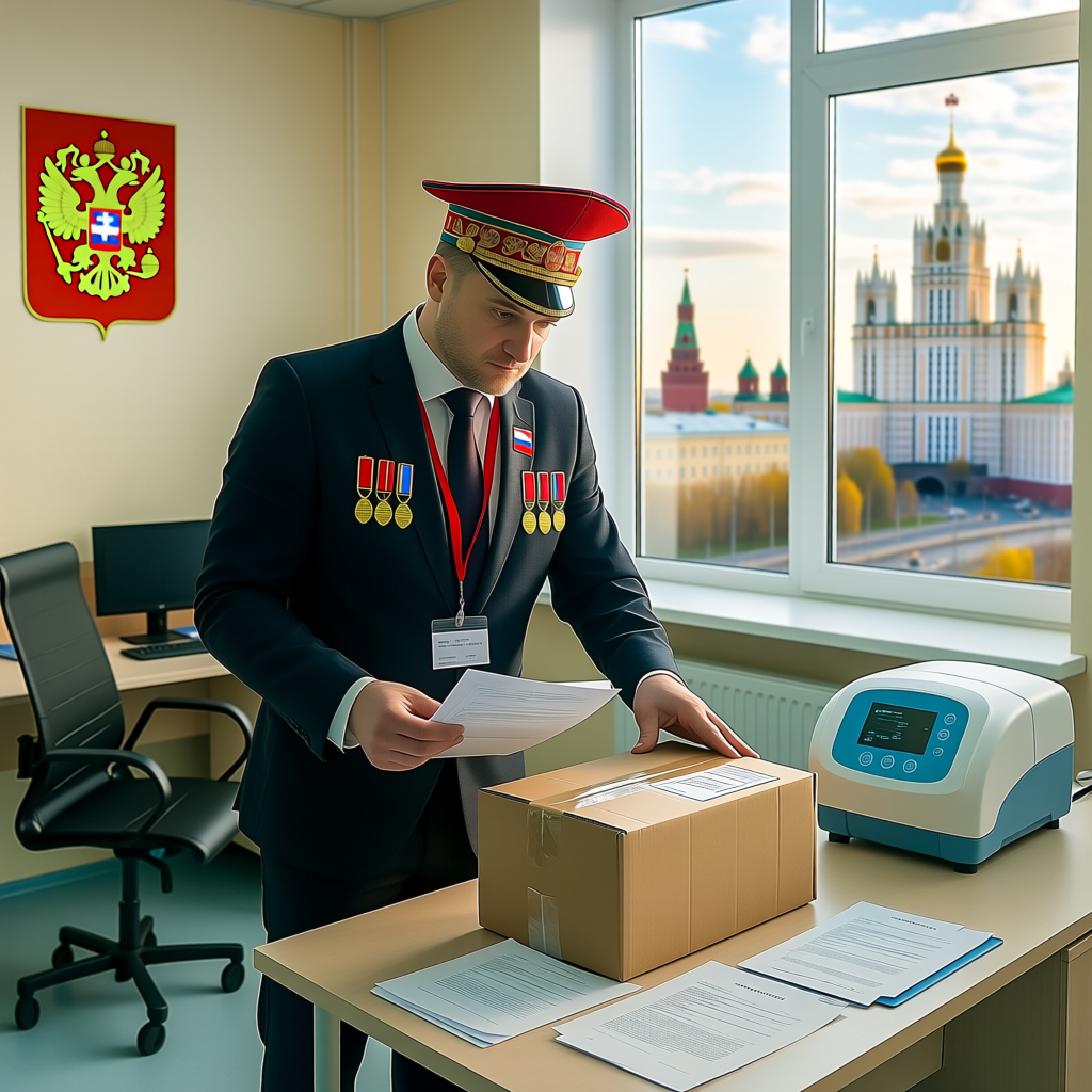 Графическое сопровождение статьи "44-ФЗ: Обязательное обучение закупкам в Майкопе без нарушений"