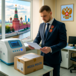 Наглядный пример к статье "Акт приемки: Обязательный опыт госзакупок в Курске [sc name=year][/sc]"