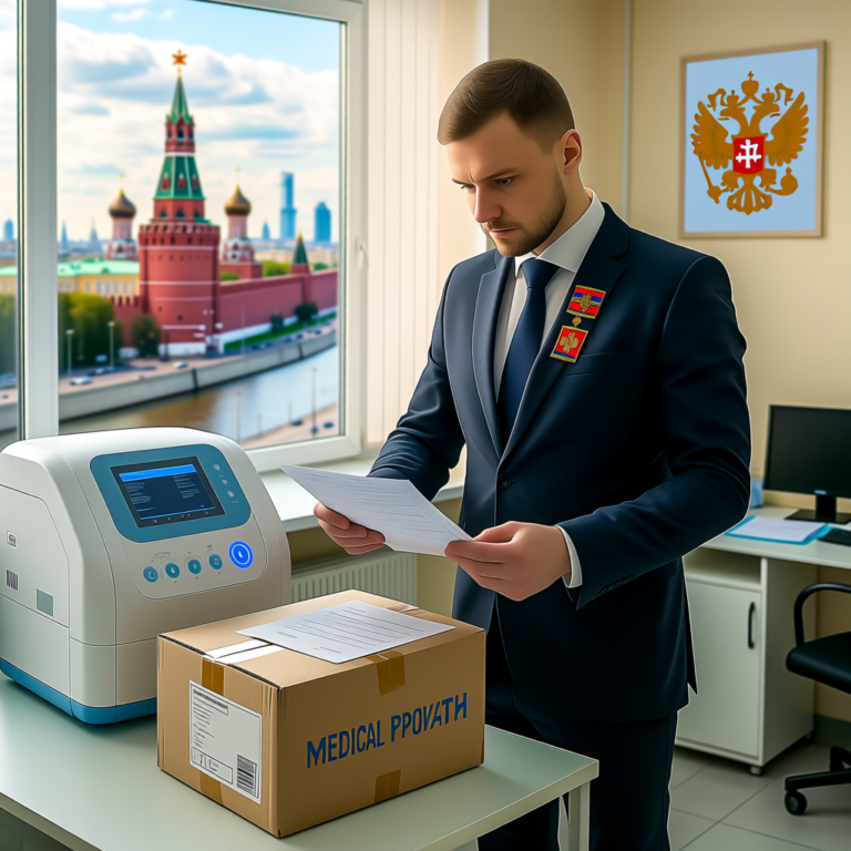 Наглядный пример к статье "Акт приемки: Обязательный опыт госзакупок в Курске [sc name=year][/sc]"
