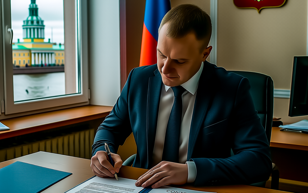 Графическое сопровождение статьи "Способ закупки — эксклюзивные советы 44-ФЗ в Ростове-на-Дону"