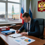 Наглядный пример к статье "Отчетность закупок 44-ФЗ в Курске: Экспертное обучение"