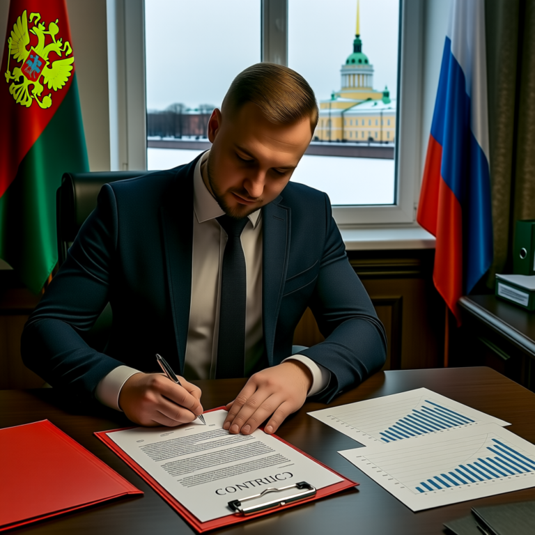 Графическое сопровождение статьи "Отчетность закупок в Курске: Экспертное обучение 44-ФЗ"
