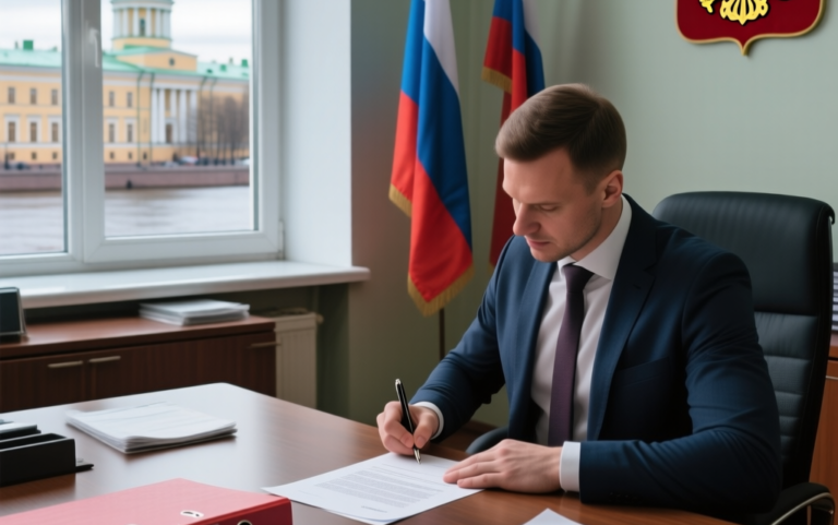 Иллюстрация 1: Потрясающее планирование закупок 44-ФЗ: обучение специалистов в Нижнем Новгороде Графическое сопровождение статьи "Потрясающее планирование закупок 44-ФЗ: обучение специалистов в Нижнем Новгороде"