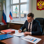 Наглядный пример к статье "Оценка заявок — эффективное обучение 44-ФЗ в Курске"