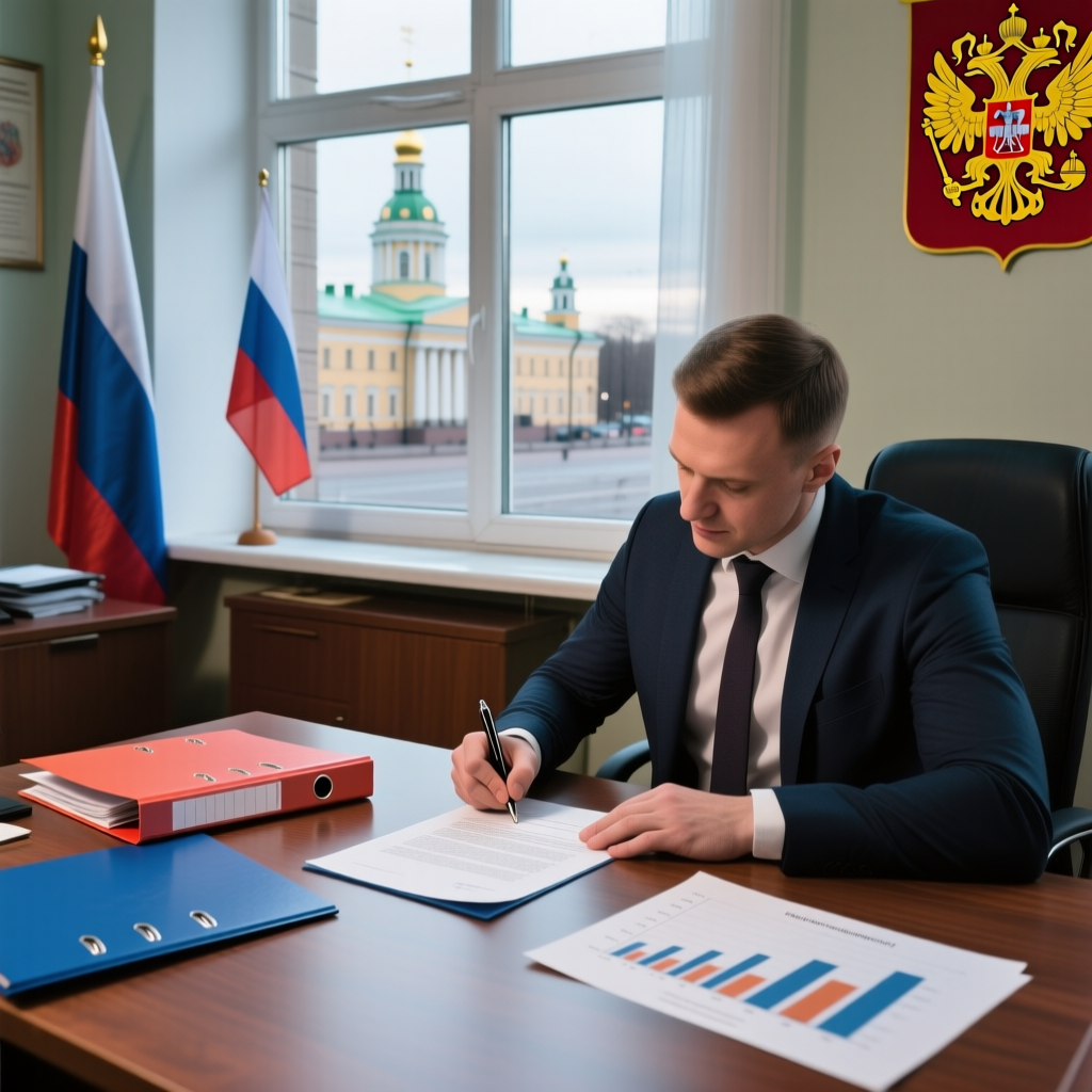 Наглядный пример к статье "Оценка заявок — эффективное обучение 44-ФЗ в Курске"