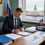 Наглядный пример к статье "Оценка поставщика: эксклюзивный гид в Курске"