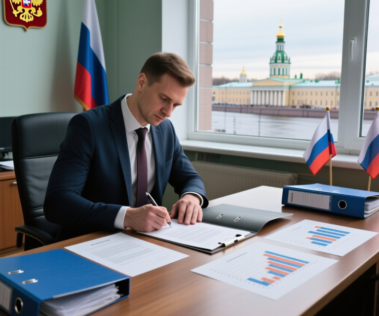 Наглядный пример к статье "Форс-мажор подтверждение: Эксклюзивные изменения [sc name=year][/sc] [sc name=incity][/sc]"