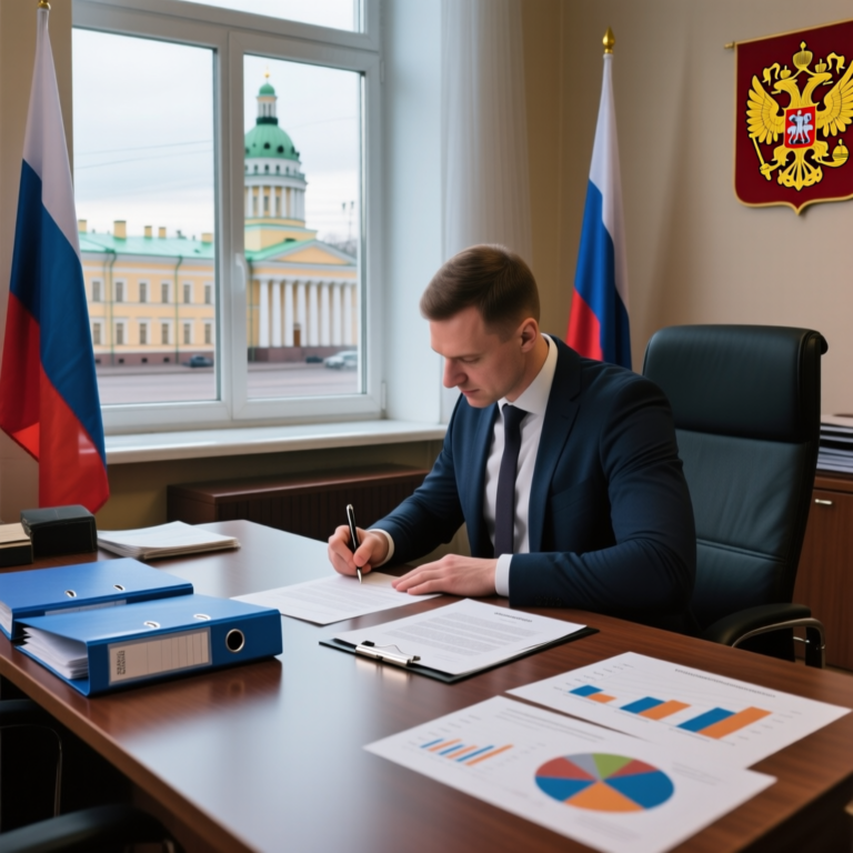 Наглядный пример к статье "План закупок: Обязательный лёгкий способ в Курске [sc name=year][/sc]"